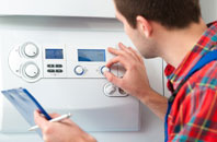 free commercial Lightwood Green boiler quotes