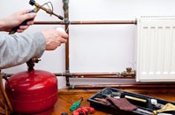 free Lightwood Green heating repair quotes