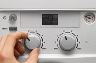 free Lightwood Green boiler maintenance quotes