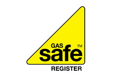 gas safe companies Lightwood Green