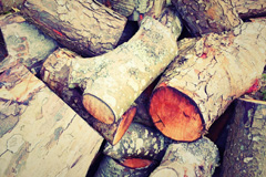 Lightwood Green wood burning boiler costs